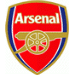 Изображението „http://prognozitebg.com/LogoZ/Arsenal.gif“ не може да бъде изобразен, защото съдържа грешки.