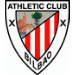 http://prognozitebg.com/LogoZ/AtleticoB.gif