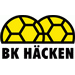 http://prognozitebg.com/LogoZ/Hacken.gif