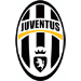 http://prognozitebg.com/LogoZ/Juventus.gif