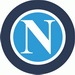 http://prognozitebg.com/LogoZ/Napoli.gif