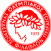 http://prognozitebg.com/LogoZ/Olympiakos.gif