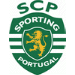 Изображението „http://prognozitebg.com/LogoZ/SportingL.gif“ не може да бъде изобразен, защото съдържа грешки.