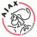 http://prognozitebg.com/LogoZ/Ajax.gif