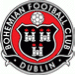http://prognozitebg.com/LogoZ/Bohemians.gif