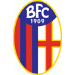 http://prognozitebg.com/LogoZ/Bologna.gif