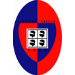 http://prognozitebg.com/LogoZ/Calgari.gif