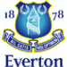 http://prognozitebg.com/LogoZ/Everton.gif