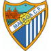 http://prognozitebg.com/LogoZ/Malaga.gif