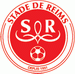 http://prognozitebg.com/LogoZ/Reims.gif