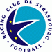 http://prognozitebg.com/LogoZ/Strasburg.gif