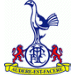 http://prognozitebg.com/LogoZ/Tottenham.gif