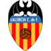 http://prognozitebg.com/LogoZ/Valencia.gif